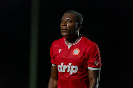 Image result for Jarvis Brook Juniors Football Club