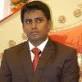 Boppana Venkanna Babu