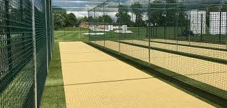 Image result for Halesowen Cricket Club