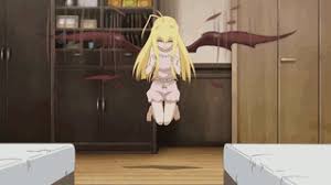 「ジョージ・エヴァンス ドラゴンクライシス!」の画像検索結果