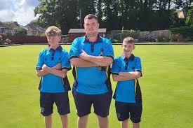 Image result for Pulborough Cricket Club