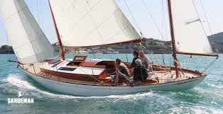 Image result for Fairlie Yacht Club