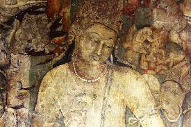 ผลการค้นหารูปภาพสำหรับ ajanta cave