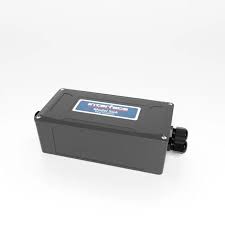 Image result for ве...iw=1280