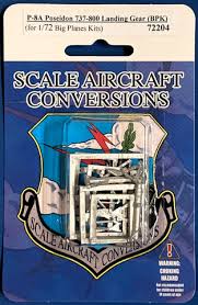 Image result for Poseidon SAC