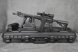 Image result for db15