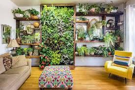 Image result for living wall