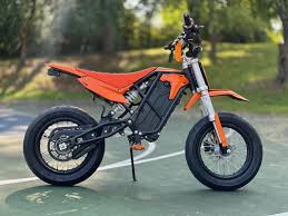 Image result for ebox