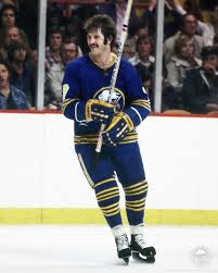 Image result for Glasgow Sabres