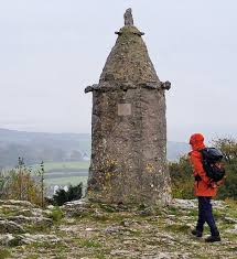 Image result for CENTRAL LANCASHIRE RAMBLING CLUB