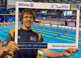 Image result for Retford Swimming Club