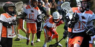 Image result for Poynton Lacrosse Club