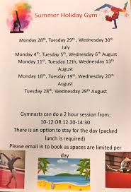 Image result for Weybourne Gym Club