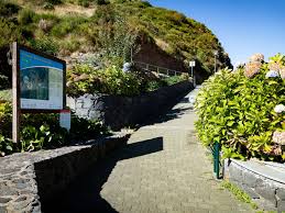 Image result for Eira do Serrado