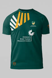 Image result for Notts Athletic Club