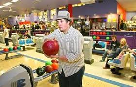 Image result for Denny Bowling Club