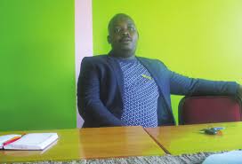 Image result for pheega