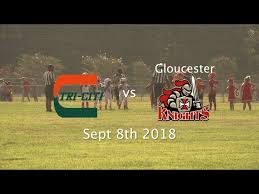 Image result for Tri Team Glos
