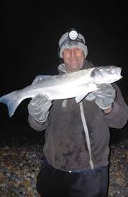 Image result for Bexleyheath and District Sea Angling Society