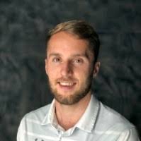 Image result for Guildford and Godalming Athletics Club