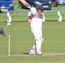 Image result for Undercliffe Cricket Club