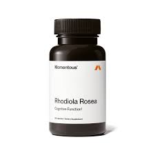 Attēlu rezultāti vaicājumam “Rhodiola rosea”