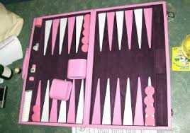 Image result for Perth Backgammon Club