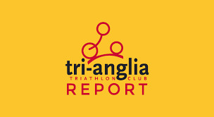 Image result for Tri-Anglia