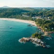 Image result for ALBION SEA FISHING CLUB