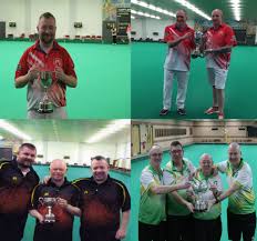 Image result for Hartlepool Indoor Bowls Club