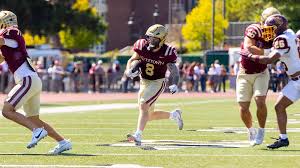 Image result for University Of Reading Bowls Club