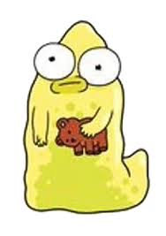 Attēlu rezultāti vaicājumam “pupa”