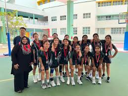 Image result for Springfields Badminton Club