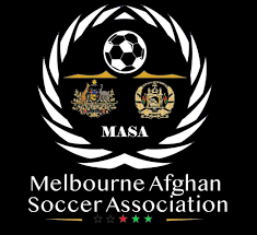 Image result for Melbourne United Football Club