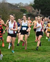 Image result for South London Harriers