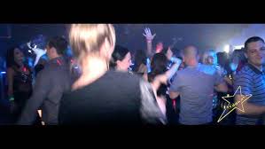 Image result for Broadway Bowling Club