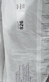 Image result for smargo