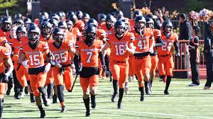 Image result for Whitworth Juniors Football Club