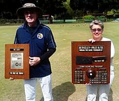Image result for Gallaher Bowls Club
