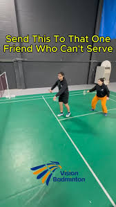 Image result for Simons Drop In Badminton Club