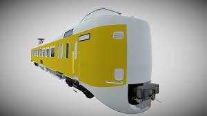 Image result for koploper