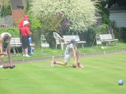 Image result for Kingston Bowling Club
