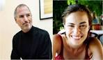 Steve Jobs' Daughter Lisa Brennan-Jobs, the Girl Who Was Denied Paternity - 170321-lisa-nicole-brennan-jobs