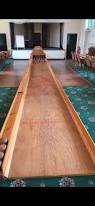 Image result for Ashmole Bowling Club