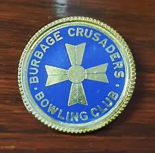 Image result for Burbage Bowling Club
