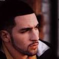 Jon B.