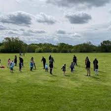Image result for Buckhurst Hill Cricket & Lacrosse Club