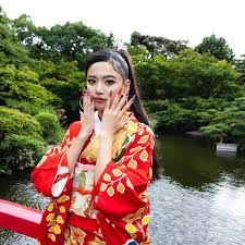 「マキ・イズミ」の画像検索結果