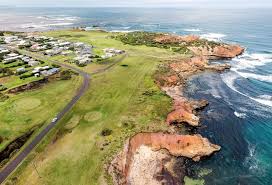 Image result for Peterborough