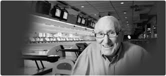 Image result for Tate & Lyle Bowling Club